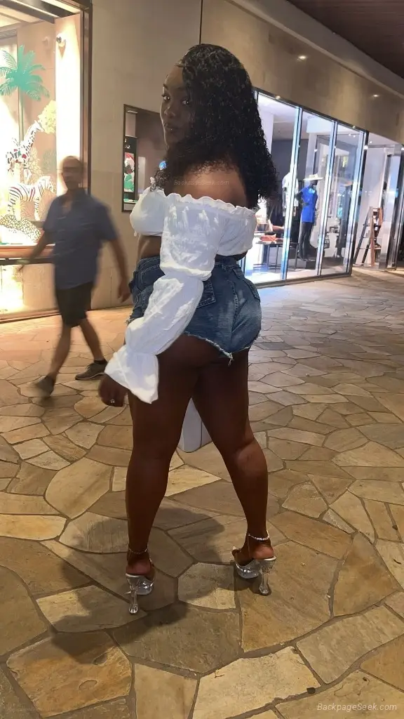 STOP Getting ScameD INCALLOUTCALL SPECIALS MiLitArY WELCOMe in Honolulu – Women Seeking Men photo 2