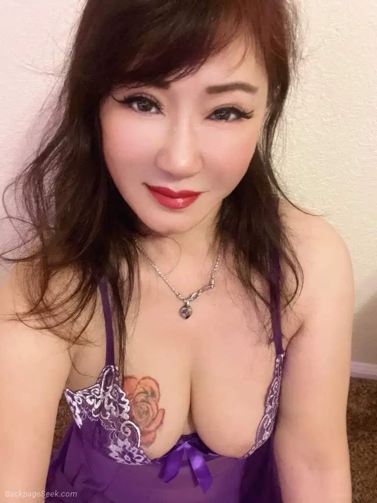 I'm Available 247 in Honolulu – Women Seeking Men photo 5