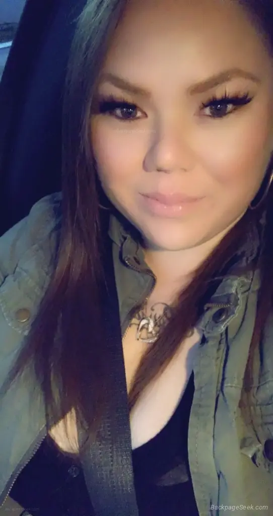 Relax Unwind Let Me Take Care of You in Honolulu – Women Seeking Men photo 2