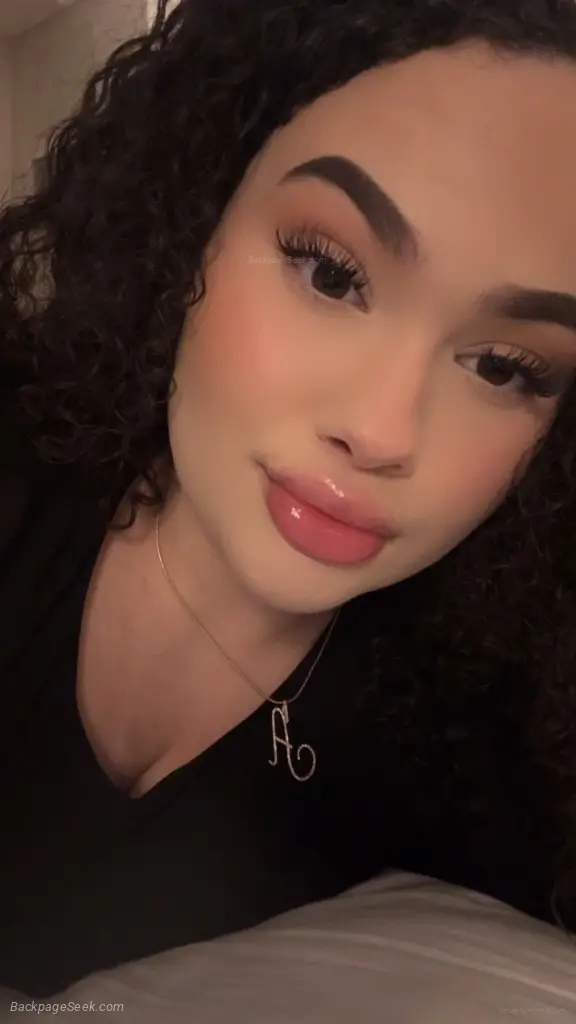 busty doll avail near you in Honolulu – Women Seeking Men photo 3