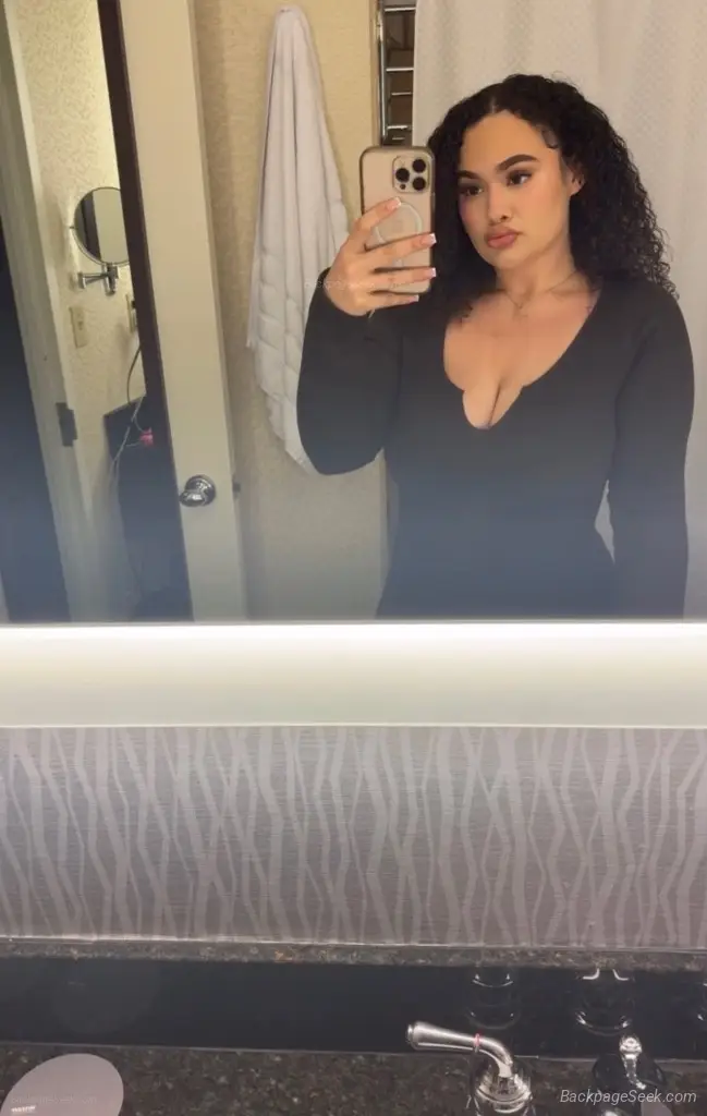 busty doll avail near you in Honolulu – Women Seeking Men photo 4