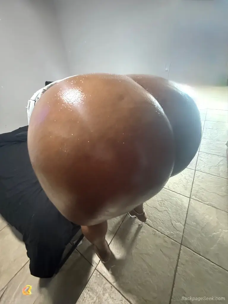 BIG BOOTY B available Now MiLiTARy WElCoMe in Honolulu – Women Seeking Men photo 3