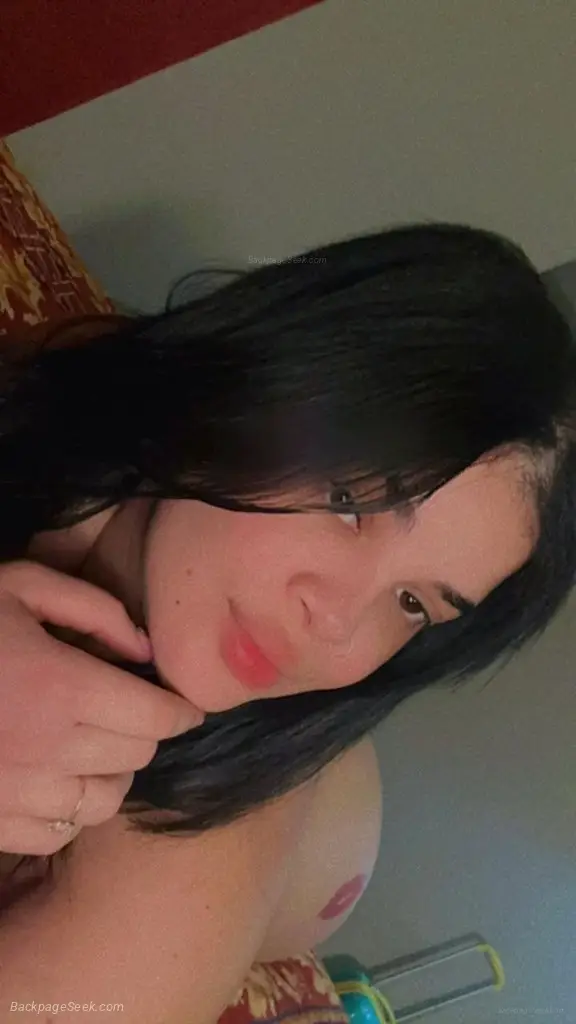 JUST ARRIVED INCALL ONLY READY TO MAKE YOUR DREAM COME TRUE in Honolulu – Women Seeking Men photo 3