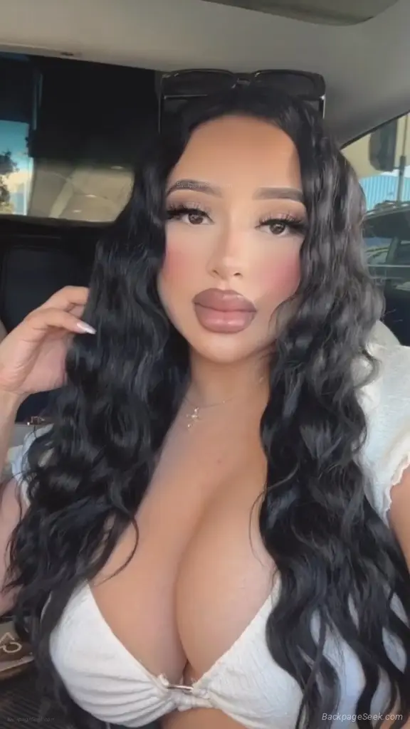 THROAT GOAT Young Sexy MEXICAN HOTTIe Curvy Body Guaranteed in Honolulu – Women Seeking Men photo 2