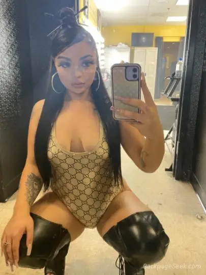 Sexy SLIM Thick Asian Pussy in Honolulu – Women Seeking Men photo 3