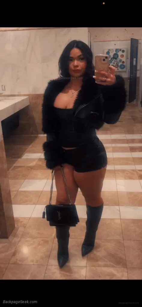 Sexy SLIM Thick Asian Pussy in Honolulu – Women Seeking Men photo 4