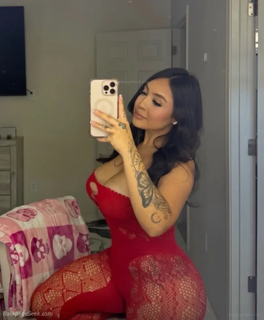 BUSTY 38DD MAMACITA in Honolulu – Women Seeking Men photo 5