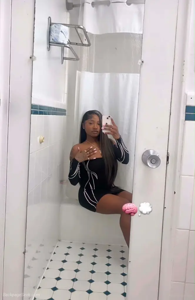 THROAT GOAT 80 incall specials in Honolulu – Women Seeking Men photo 4