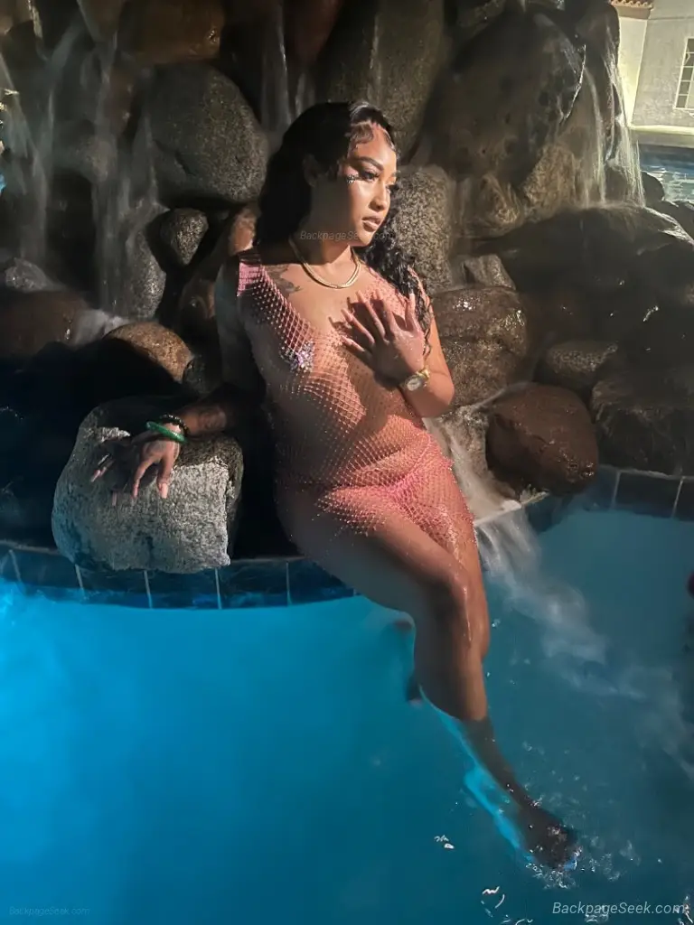 Aloha waikiki Its Jasmine the New Cali Girl providing top ti... in Honolulu – Women Seeking Men photo 2