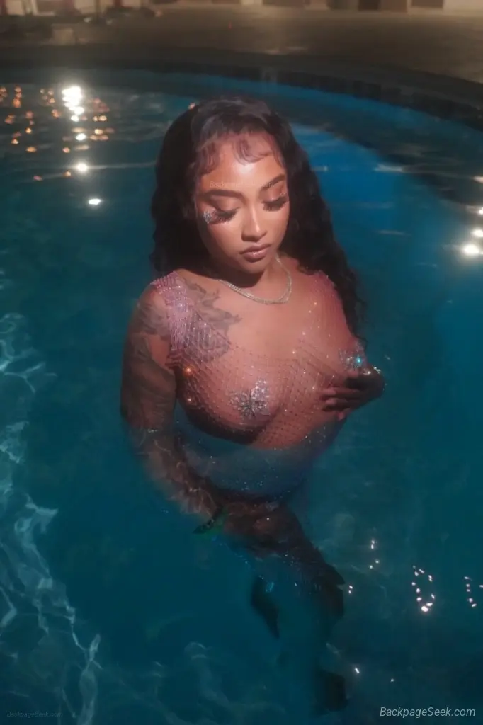 Aloha waikiki Its Jasmine the New Cali Girl providing top ti... in Honolulu – Women Seeking Men photo 5