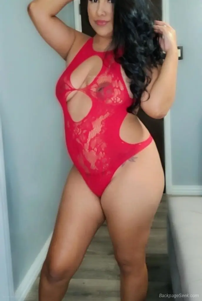 Sexy Latina Available Now in Honolulu – Women Seeking Men photo 4