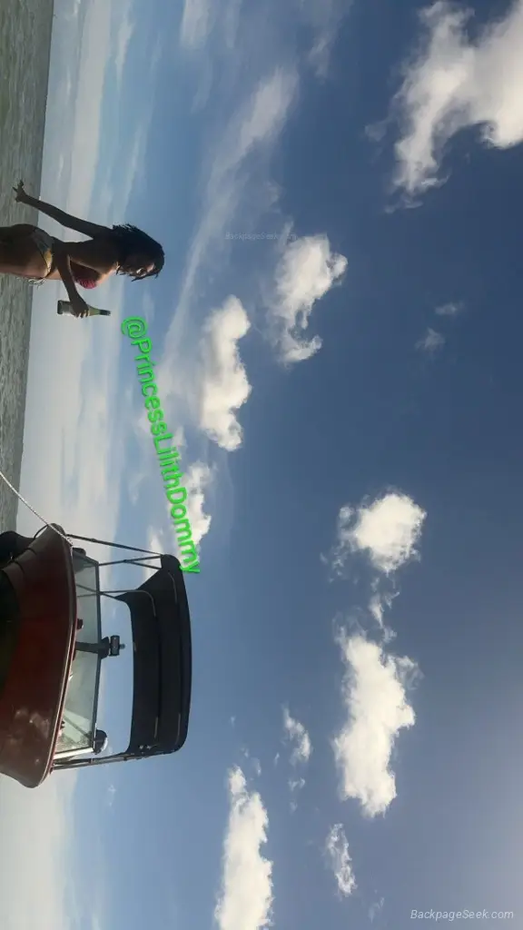 $900= 1HR SESSION -21 -Ebony Dominatrix OUTCALL/ ONLINE