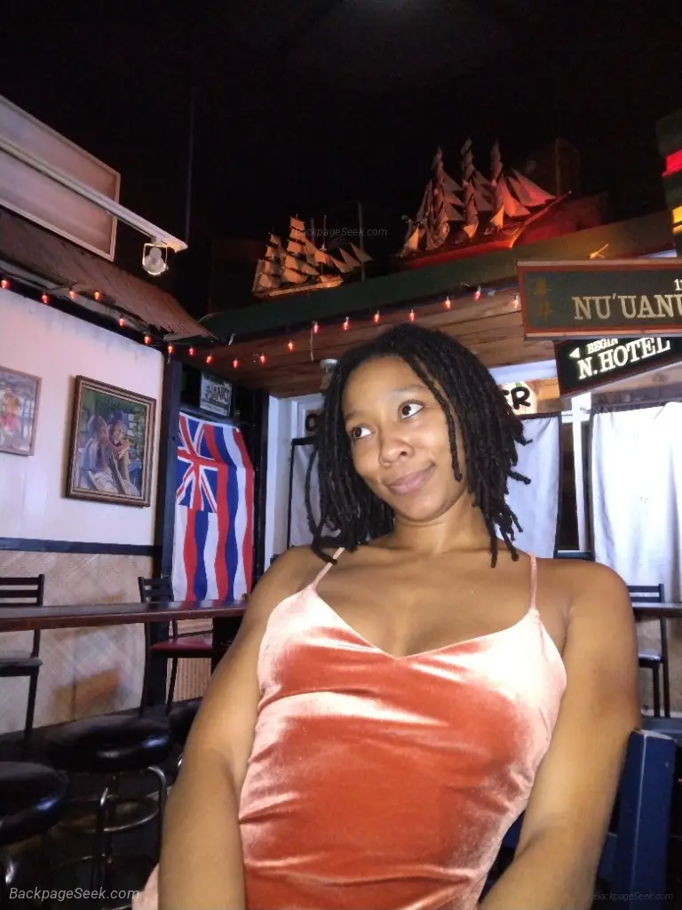 900 1HR SESSION -21 -Ebony Dominatrix OUTCALL ONLINE in Honolulu – Women Seeking Men photo 6