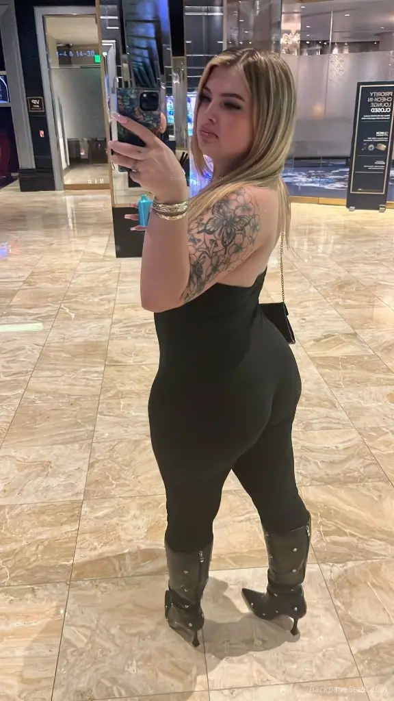New here Thick and Fine in Honolulu – Women Seeking Men photo 2