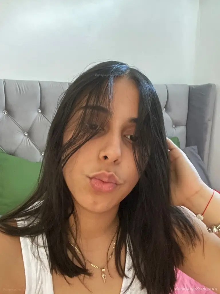 Latina available to give you love and peace in Honolulu – Women Seeking Men photo 2