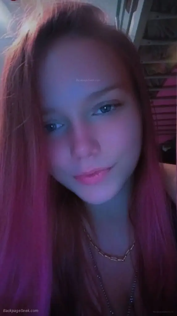 I'm Sexy Young girl Enjoy My Tight Pussy&Soft Boobs Incall/Outcall And