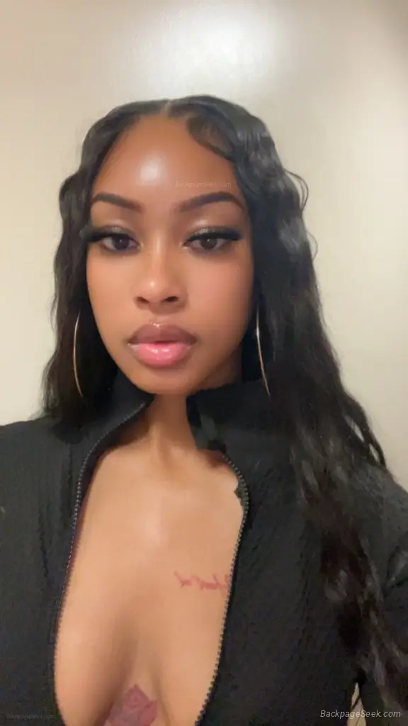 Super Sexy Freaky Ebony. Last Day Here Gentlemen! INCALLS INCALLS. Very