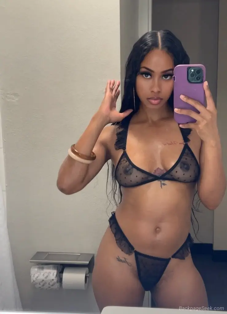 Super Sexy Freaky Ebony Last Day Here Gentlemen INCALLS INCA... in Honolulu – Women Seeking Men photo 5