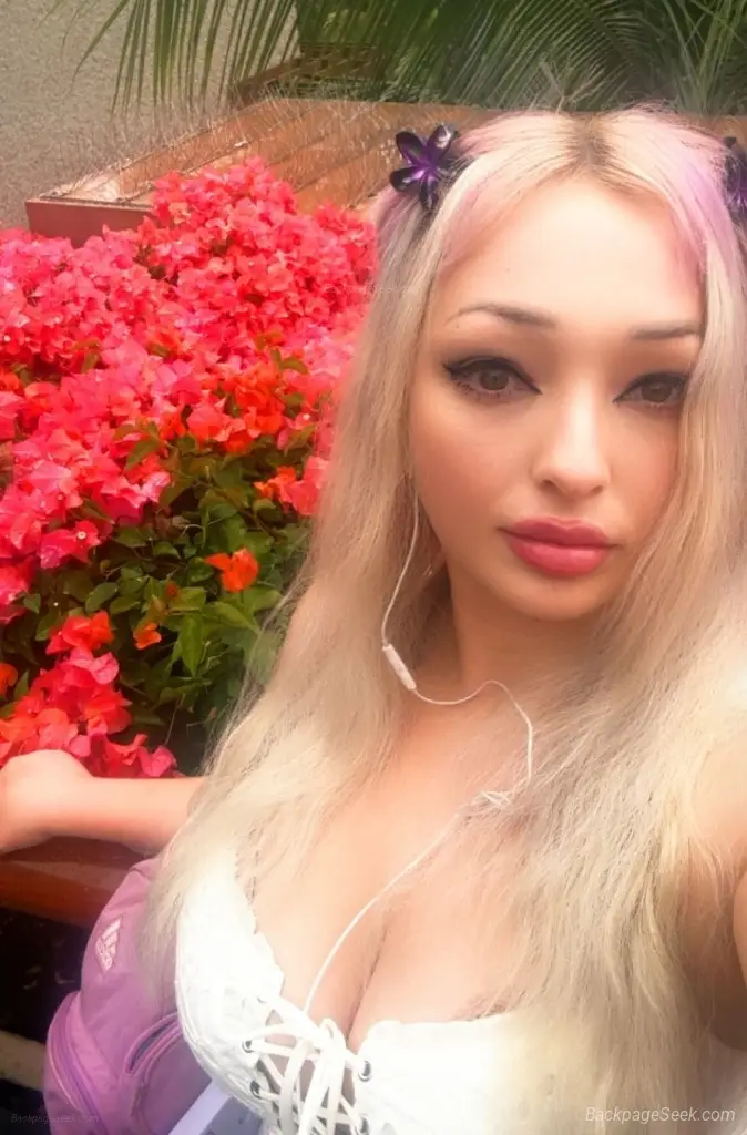 Outcall specials in Honolulu – Women Seeking Men photo 3