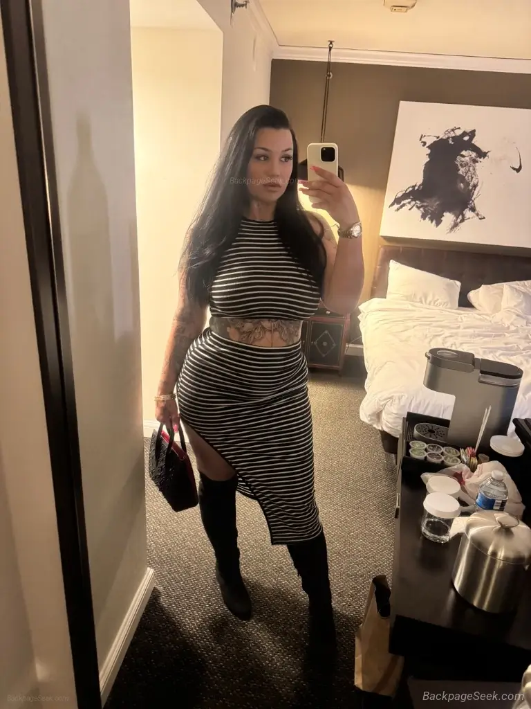 Honolulu Incall