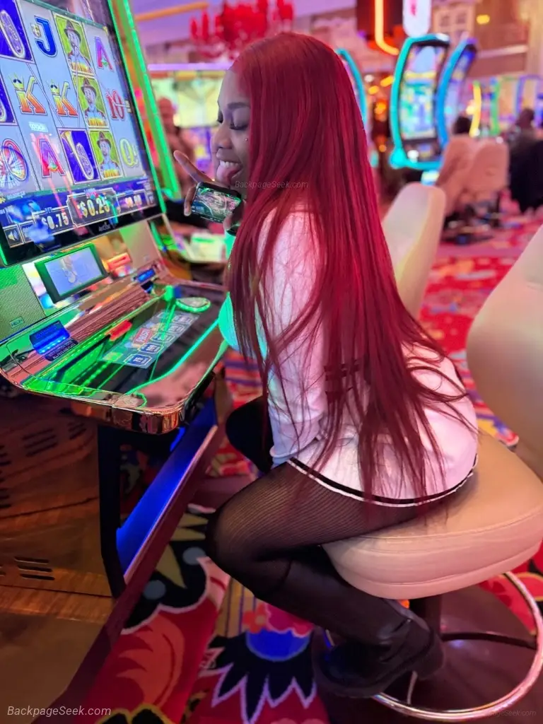 new in town dont miss out in Honolulu – Women Seeking Men photo 2
