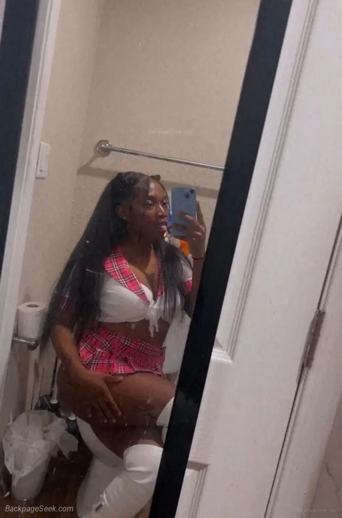 Facetime Ready in Honolulu – Women Seeking Men photo 3