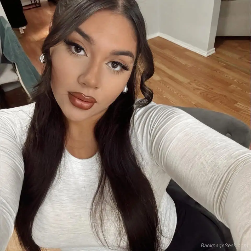 NEW ON ISLAND INCALL JASMINE in Honolulu – Women Seeking Men photo 5