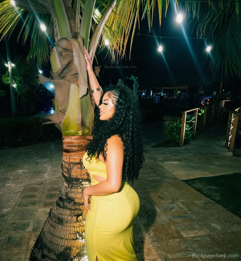 The One Only in Honolulu – Women Seeking Men photo 5