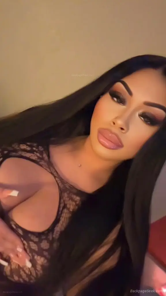 let me scream ur name in Honolulu – Women Seeking Men photo 2