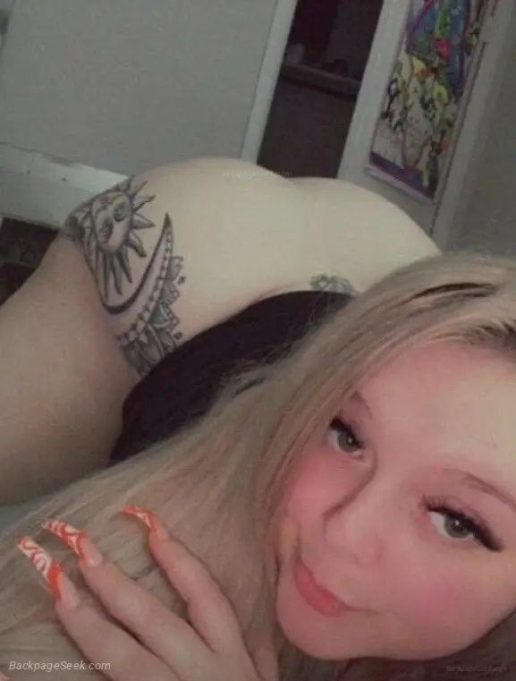 Your Curvy Thai-bbw sweetheart 41DDD Sweet sexy naughty girl... in Honolulu – Women Seeking Men photo 5