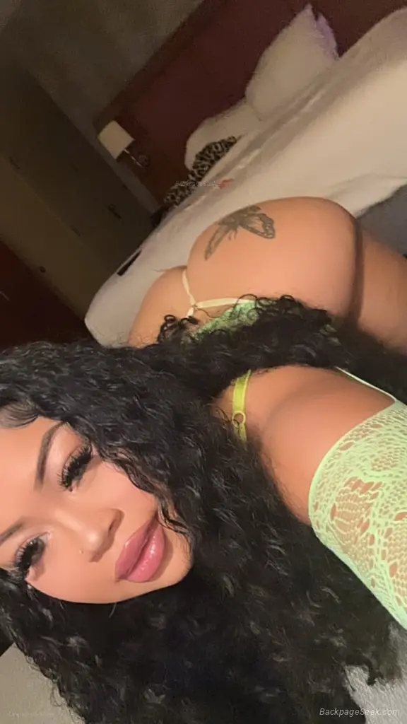 Sweet Sexy Exotic Latina in Honolulu – Women Seeking Men photo 5