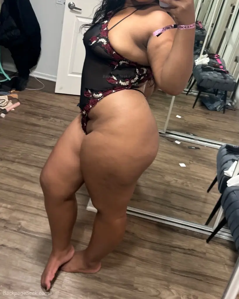INCALL, OUTCALL NO DEPOSIT REQUIRED NO SCAMS