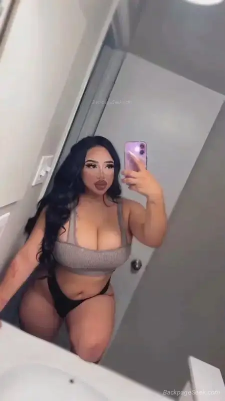 HONOLULU I'm HORNY BIG TITTY HOTTIE JUICY LIPS