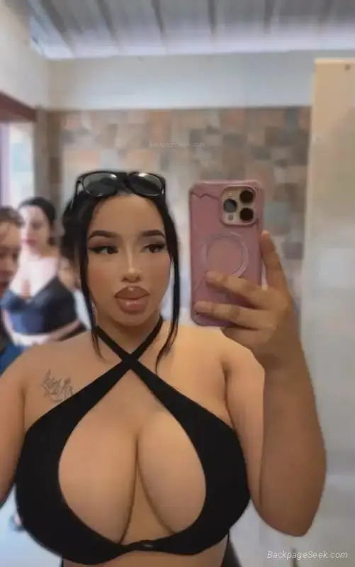 HONOLULU I'm HORNY BIG TITTY HOTTIE JUICY LIPS in Honolulu – Women Seeking Men photo 2