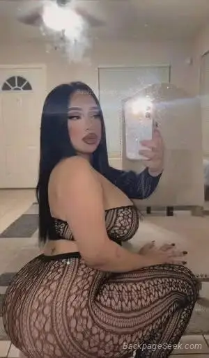 HONOLULU I'm HORNY BIG TITTY HOTTIE JUICY LIPS in Honolulu – Women Seeking Men photo 3