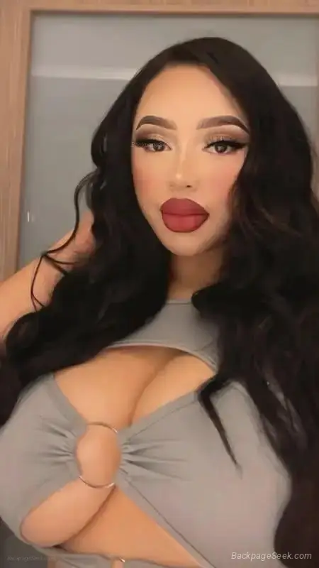 HONOLULU I'm HORNY BIG TITTY HOTTIE JUICY LIPS in Honolulu – Women Seeking Men photo 5