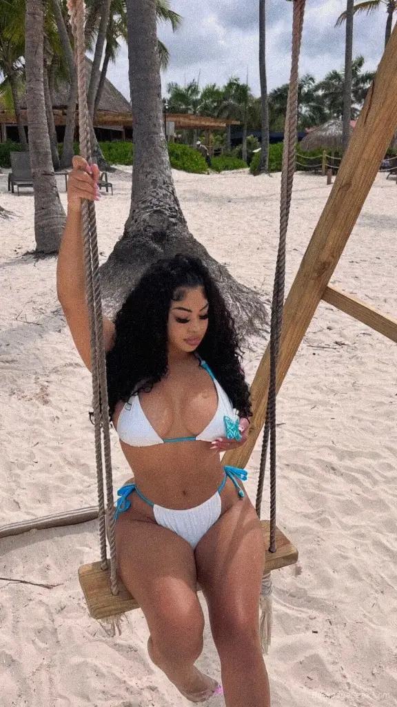 Sweet Sexy Exotic Latina in Honolulu – Women Seeking Men photo 2