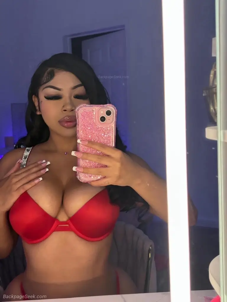 pretty naughty obsession in Honolulu – Women Seeking Men photo 3