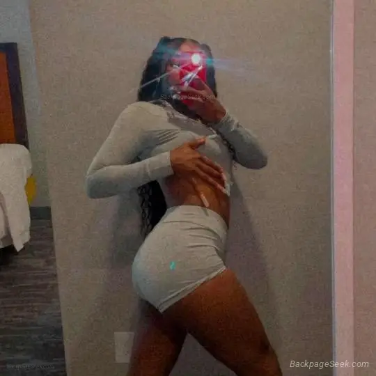 Facetime Ready