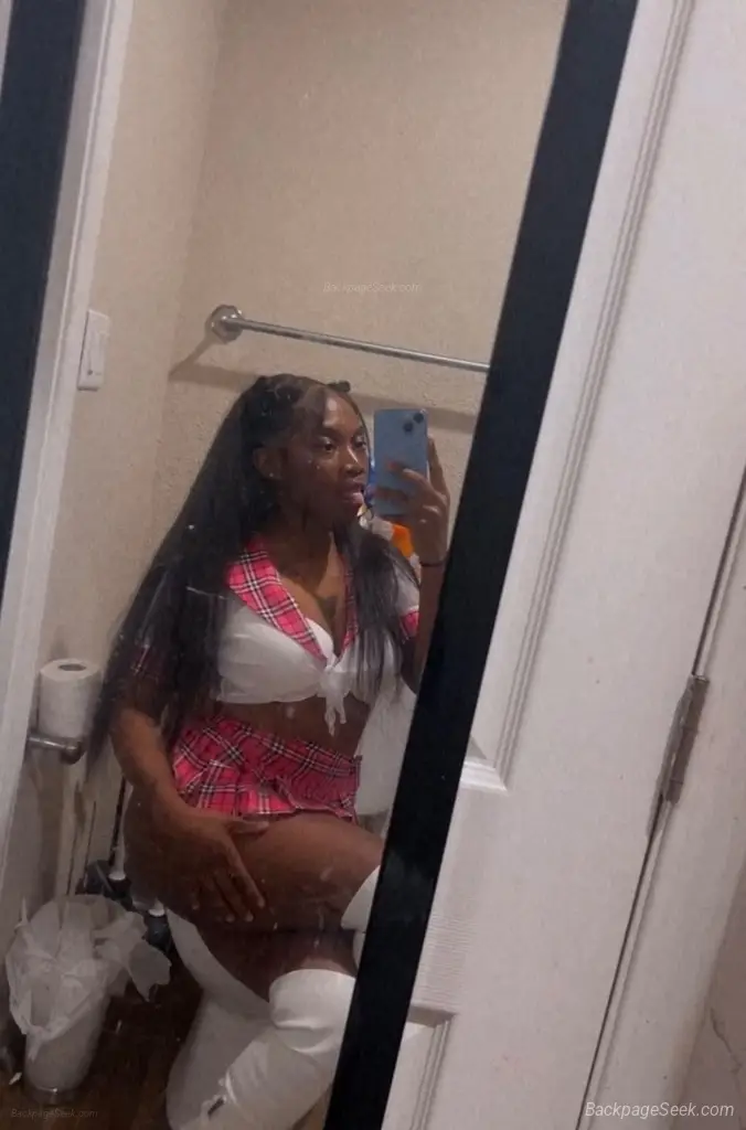 Facetime Ready in Honolulu – Women Seeking Men photo 3
