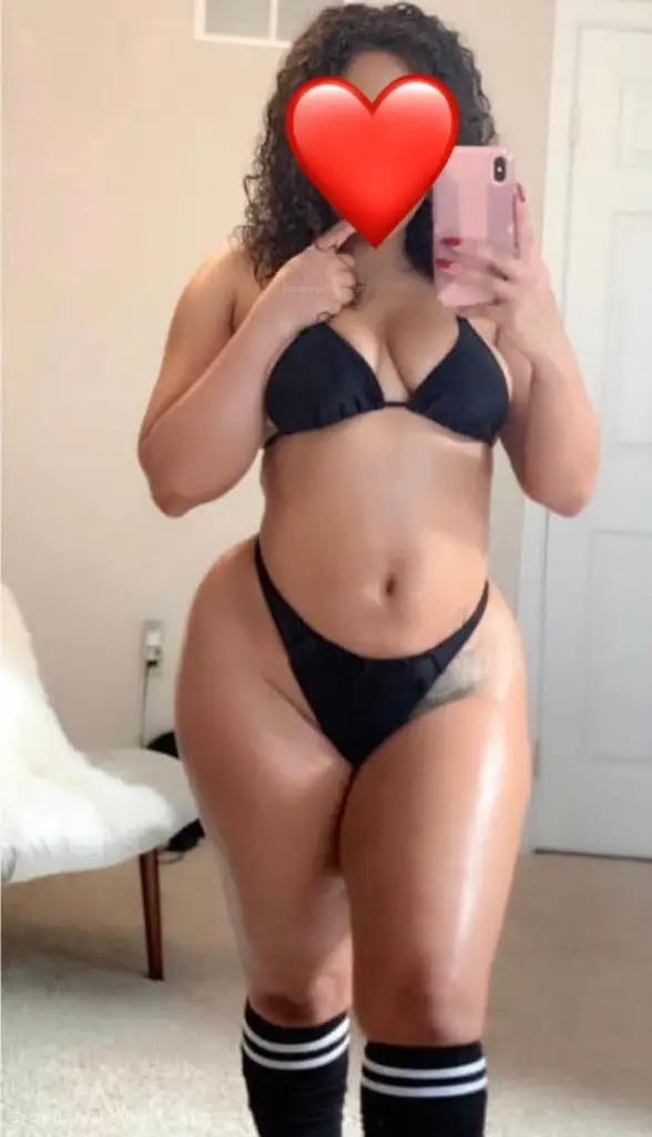 LATINA SEXY BIG ASS BIG TITIS PALOLO AVE in Honolulu – Women Seeking Men photo 3