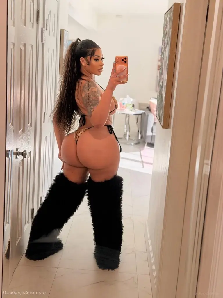 Hi sweetie I m Brenda an independent escort and experienced massage