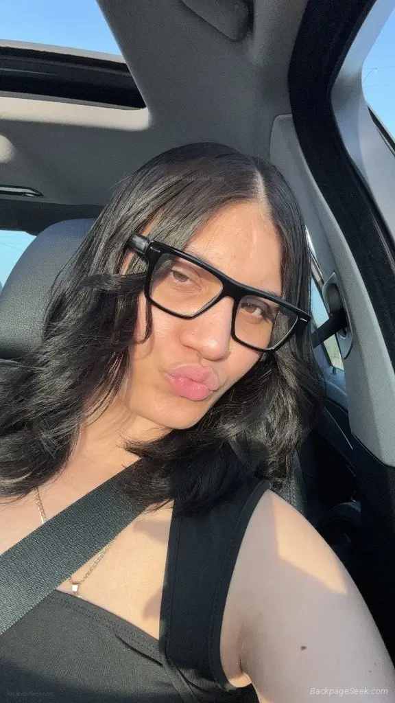 Sexy&Petite 100% Real and amazing at what i do Come see what i can do
