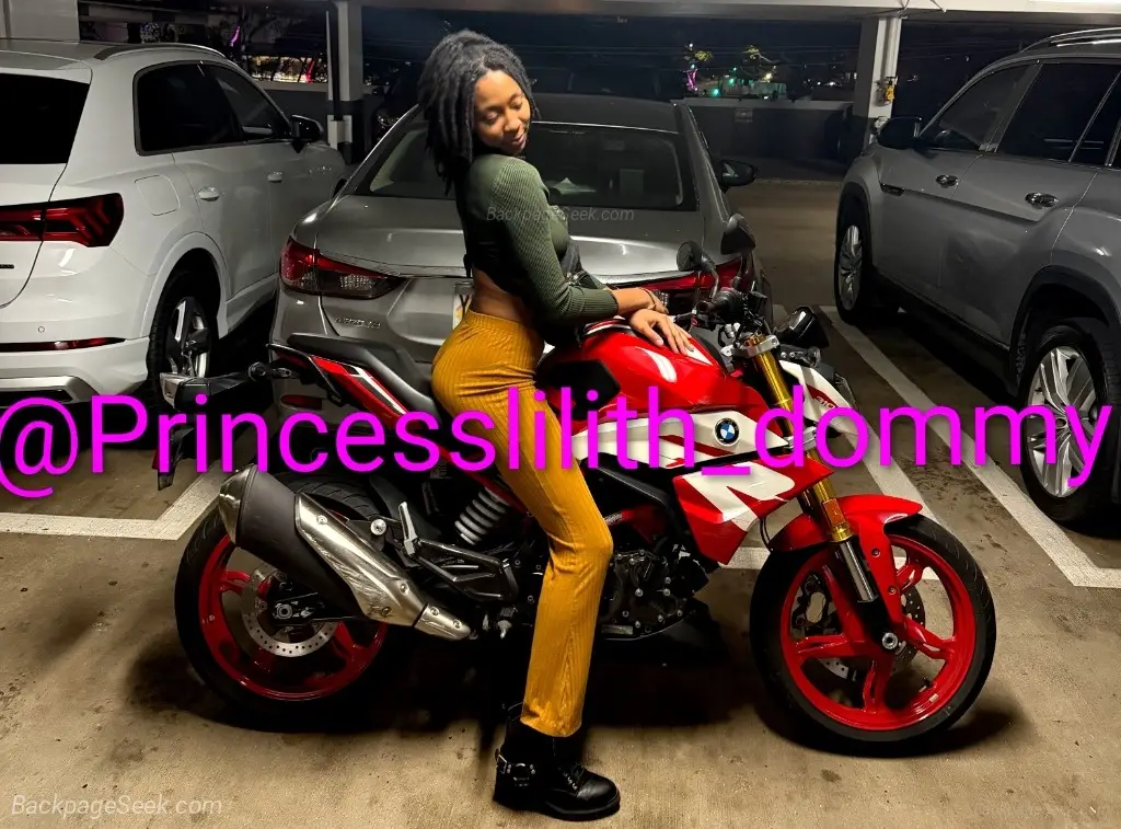 900 1HR SESSION -21 -Ebony Dominatrix OUTCALL ONLINE in Honolulu – Women Seeking Men photo 3