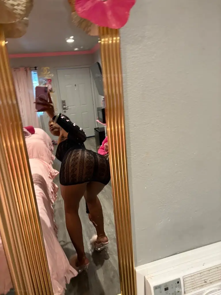 ALL AROUND OUTCALLS and CARPLAY LETS HAVE SUM FUN
