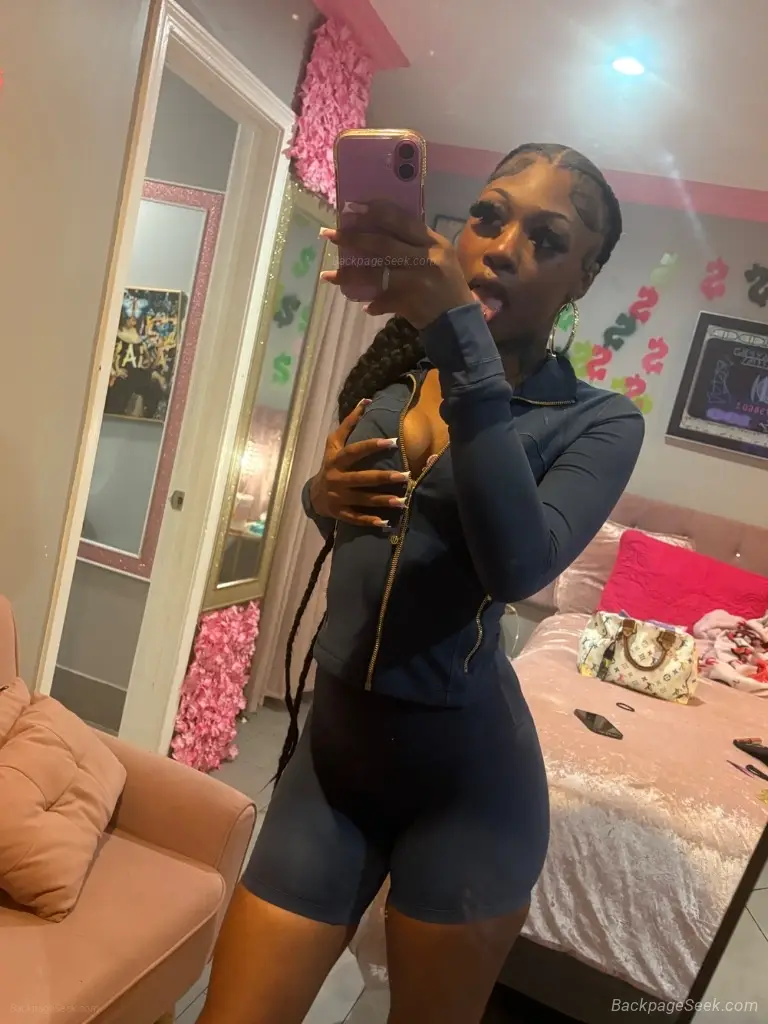 ALL AROUND OUTCALLS and CARPLAY LETS HAVE SUM FUN in Honolulu – Women Seeking Men photo 2