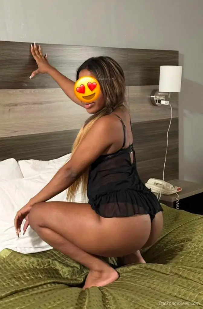 Hello my name is patricia in Honolulu – Women Seeking Men photo 2