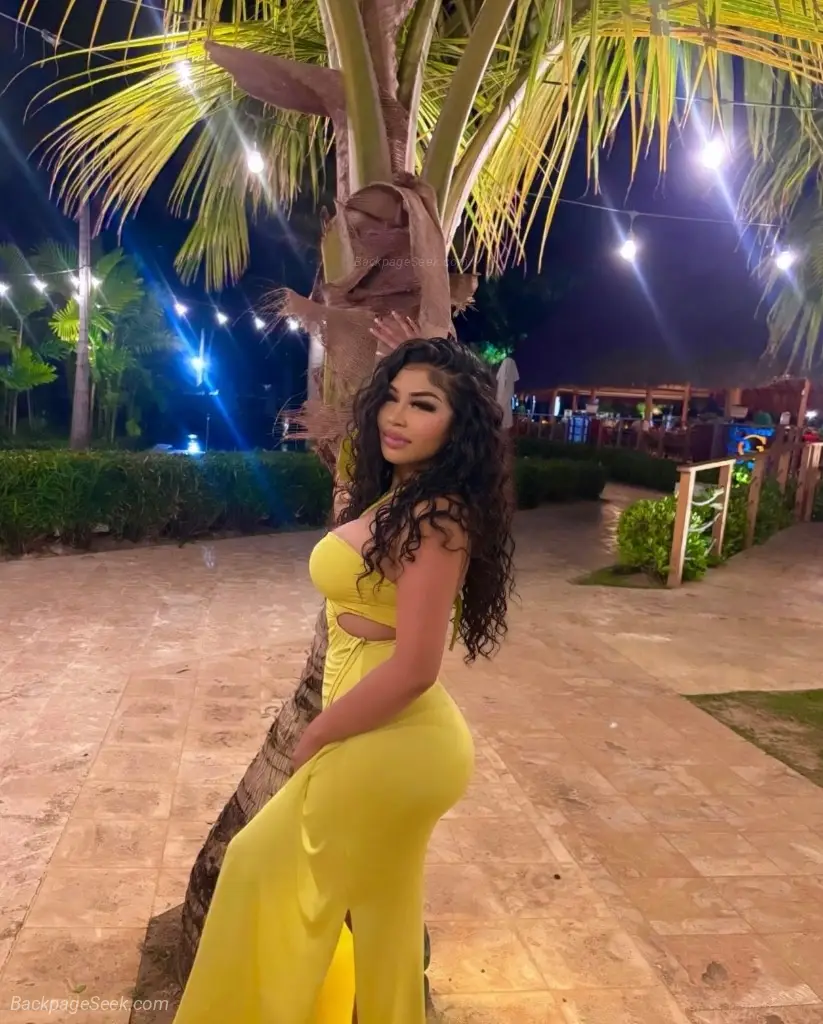 Sweet Sexy Exotic Latina in Honolulu – Women Seeking Men photo 4