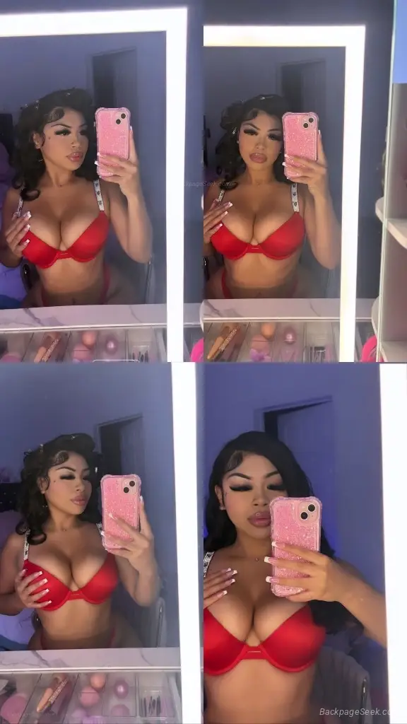 Sweet Sexy Exotic Latina in Honolulu – Women Seeking Men photo 6