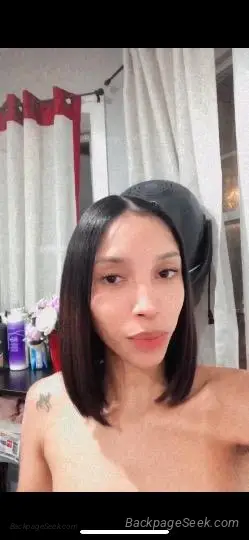 NEW IN TOWN horny latinabig ass and soft boobs BBJ and Greek in Honolulu – Women Seeking Men photo 2